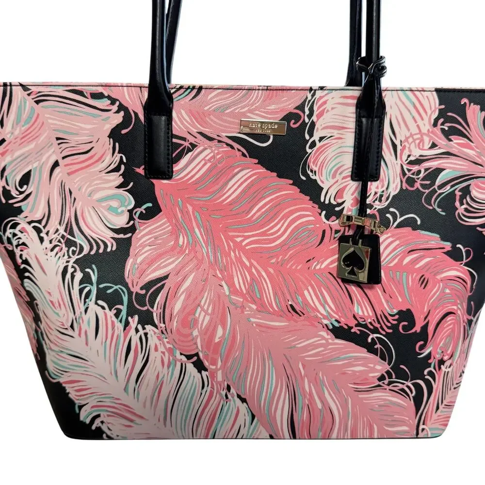 kate spade kate spade